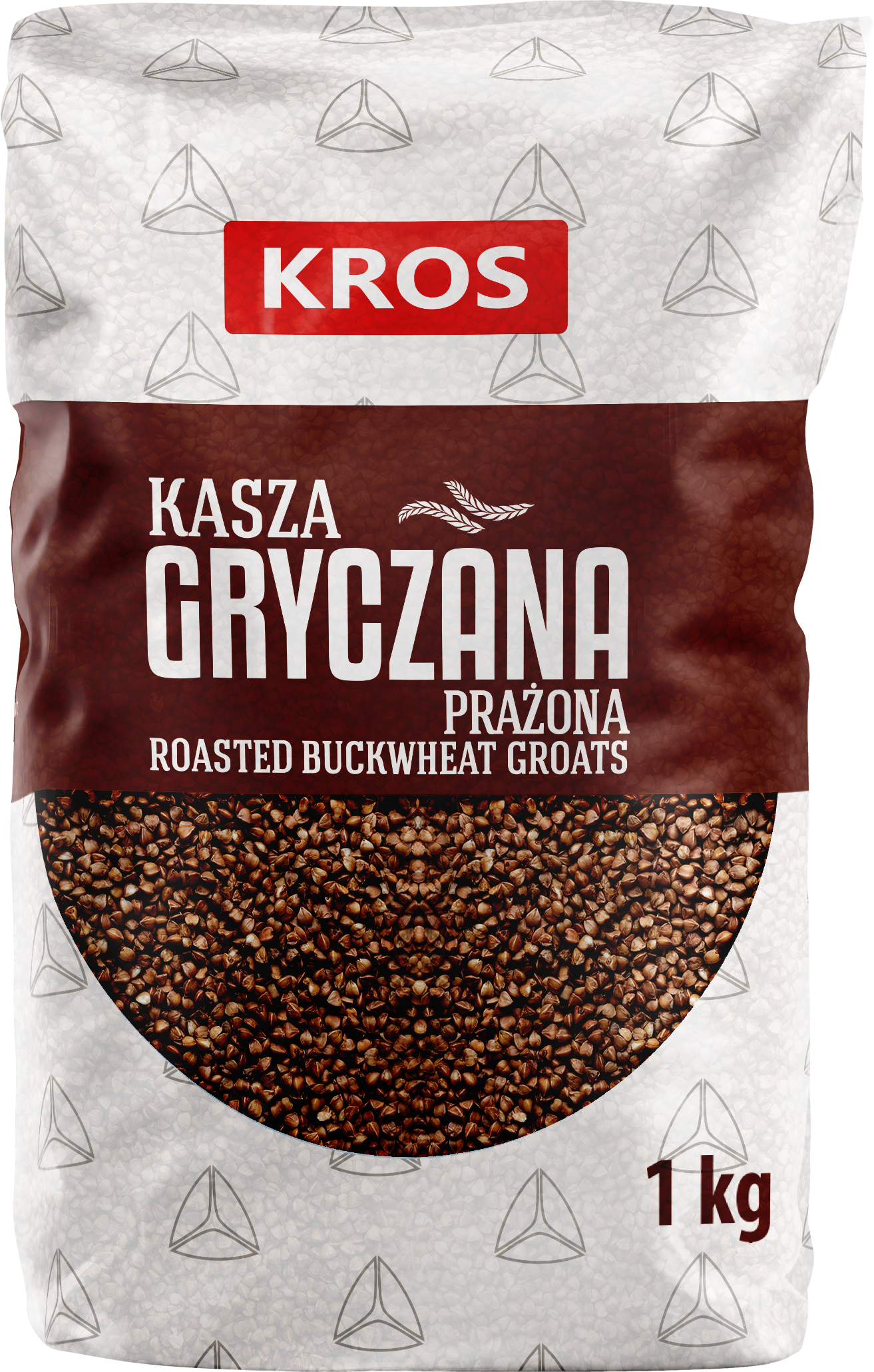Recenzja Betwarts Casino dla graczy z Polski