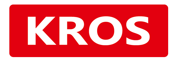 Logo firmy cross